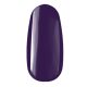 Crystal Nails Lace gel csipke zselé 3ml - #5 Sötétlila