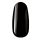 Crystal Nails Lace gel csipke zselé 3ml - #6 Fekete