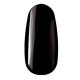 Crystal Nails Lace gel csipke zselé 3ml - #6 Fekete