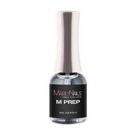 M Prep (1.lépés) 10ml