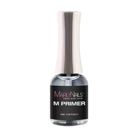 M Primer 10ml