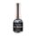 M Primer 10ml
