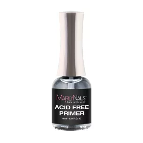 Acid Free Primer 10ml