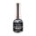 Acid Free Primer 10ml