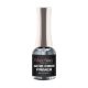 Acid Free Primer 10ml