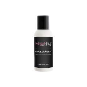 M Cleanser 60 ml