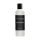 M Cleanser 200 ml