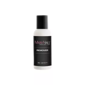 MarilyNails Remover illatos 60ml