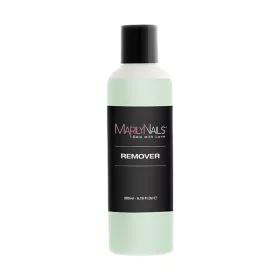 MarilyNails Remover illatos 200ml