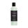 MarilyNails Remover illatos 200ml