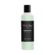 MarilyNails Remover illatos 200ml