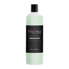 MarilyNails Remover illatos 510ml