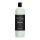 MarilyNails Remover illatos 510ml