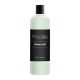 MarilyNails Remover illatos 510ml