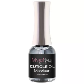 MarilyNails Cuticle oil - marcipán 10ml