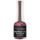 MarilyNails Cuticle Oil - ananász 10ml