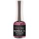MarilyNails Cuticle Oil - ananász 10ml
