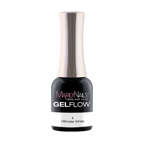 MarilyNails GelFlow - 1 7ml
