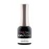 MarilyNails GelFlow - 1 7ml