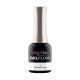 MarilyNails GelFlow - 1 7ml