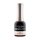 MarilyNails GelFlow - 2FG 7ml