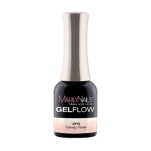 MarilyNails GelFlow - 2FG 7ml