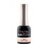 MarilyNails GelFlow - 2FG 7ml