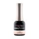 MarilyNails GelFlow - 2FG 7ml