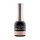 MarilyNails GelFlow - 3 7ml