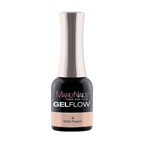 MarilyNails GelFlow - 3 7ml