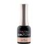 MarilyNails GelFlow - 3 7ml