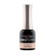 MarilyNails GelFlow - 3 7ml