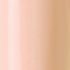 MarilyNails GelFlow - 3 7ml