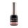 MarilyNails GelFlow - 4 7ml