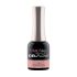 MarilyNails GelFlow - 4 7ml