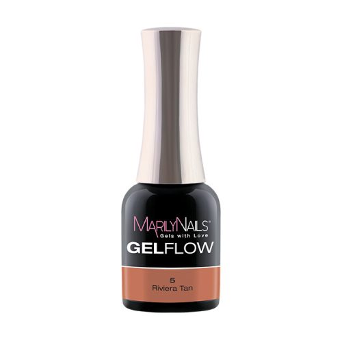 MarilyNails GelFlow - 5 7ml
