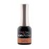 MarilyNails GelFlow - 5 7ml