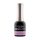 MarilyNails GelFlow - 6 7ml