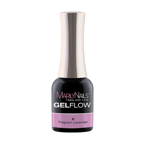 MarilyNails GelFlow - 6 7ml