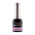 MarilyNails GelFlow - 6 7ml