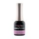 MarilyNails GelFlow - 6 7ml