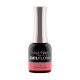 MarilyNails GelFlow - 7 7ml