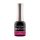 MarilyNails GelFlow - 8 7ml