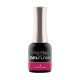 MarilyNails GelFlow - 8 7ml