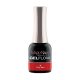 MarilyNails GelFlow - 9 7ml