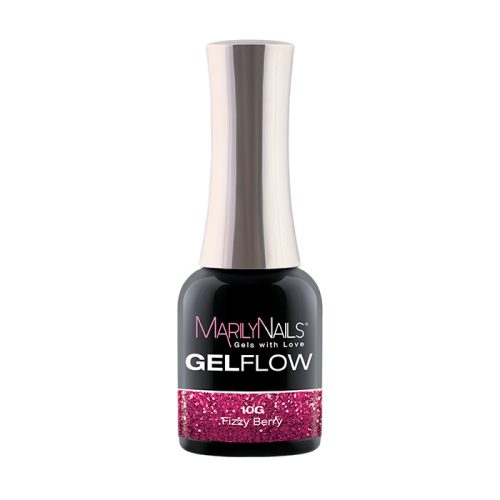 MarilyNails GelFlow - 10G 7ml