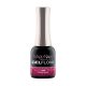 MarilyNails GelFlow - 10G 7ml
