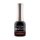 MarilyNails GelFlow - 11 7ml