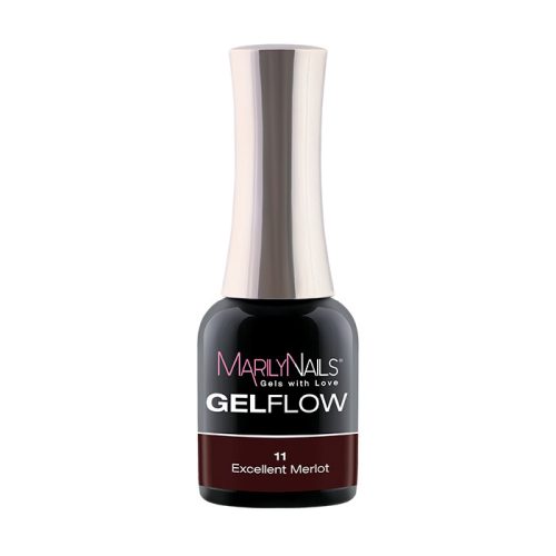 MarilyNails GelFlow - 11 7ml