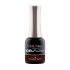 MarilyNails GelFlow - 11 7ml